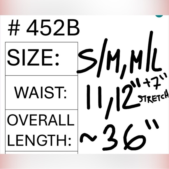 452B. Mesh Lace Ruffled Midi Skirt - Picture 9 of 9